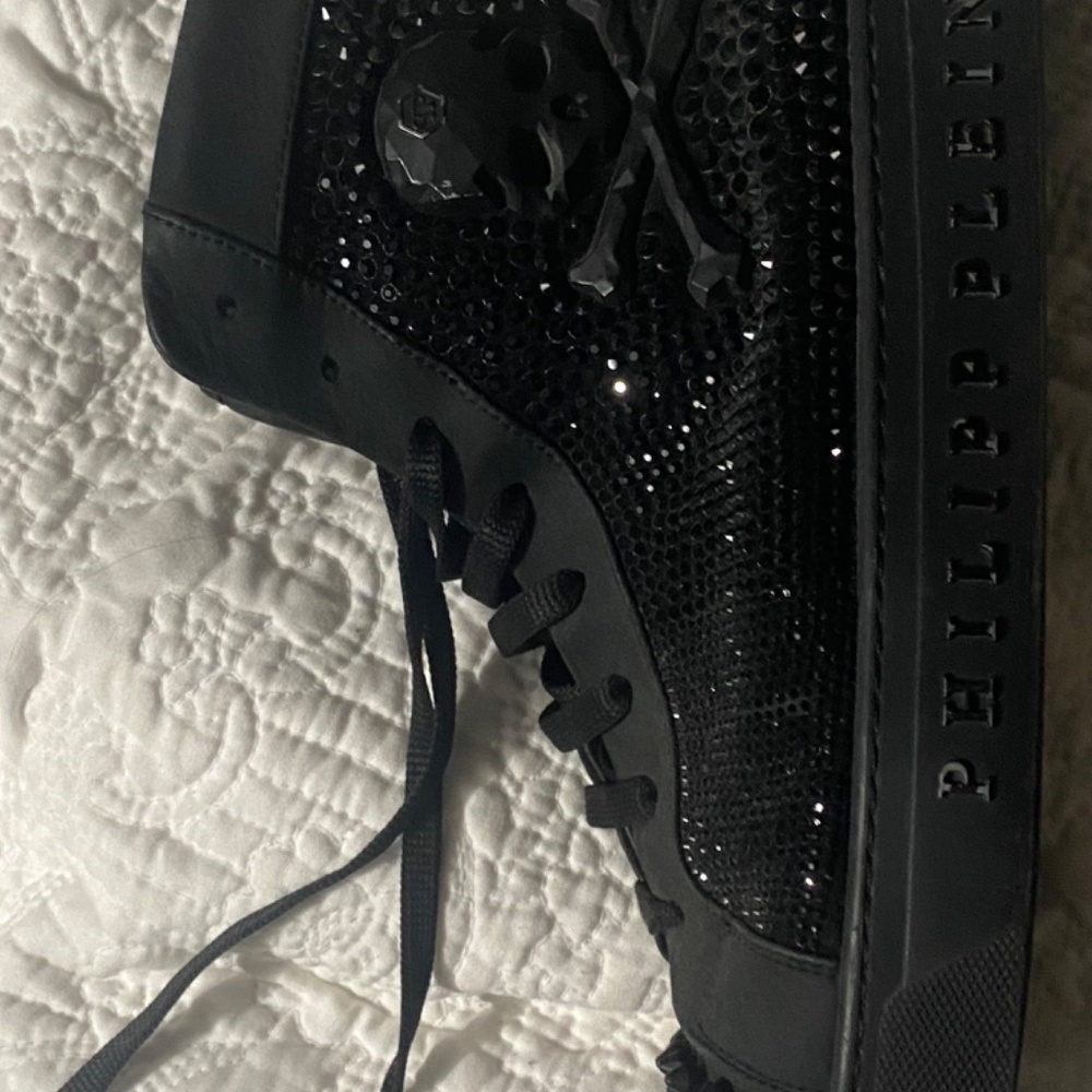 Phillip Plein - Picture 8 of 10